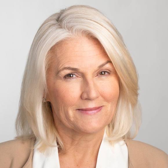 janemgeorge